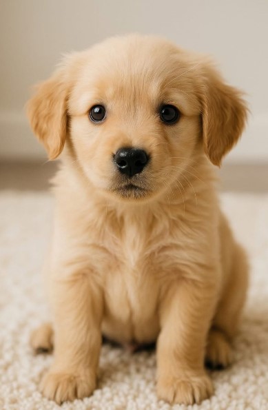 Puppies on Puppies.com